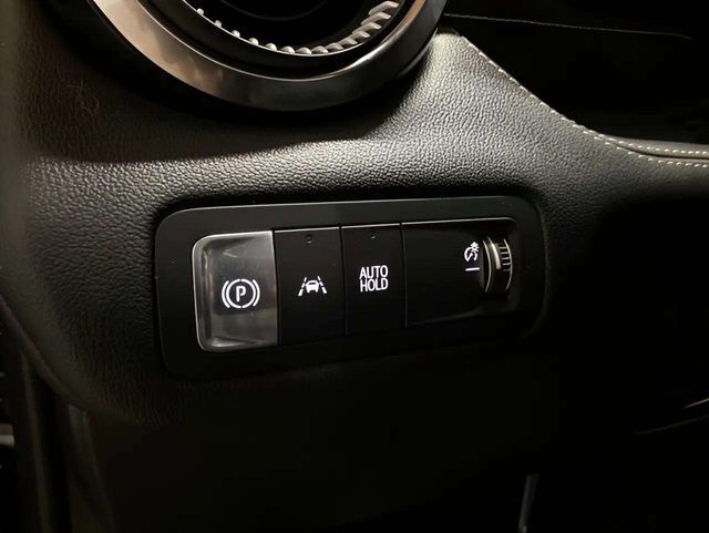 2024 Chevrolet Blazer EV LT Dallas TX