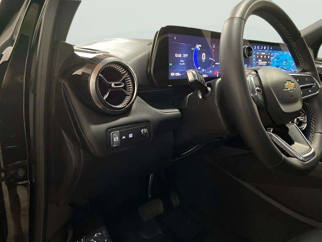 2024 Chevrolet Blazer EV LT Dallas TX