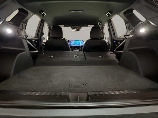 2024 Chevrolet Blazer EV LT Dallas TX