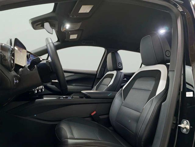 2024 Chevrolet Blazer EV LT Dallas TX