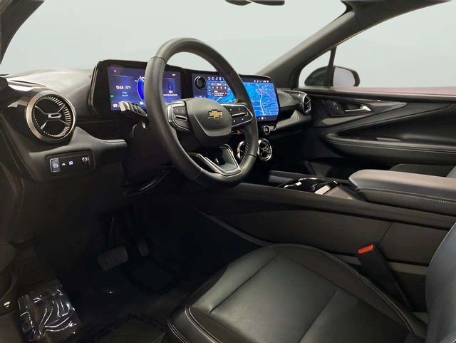 2024 Chevrolet Blazer EV LT Dallas TX