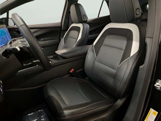 2024 Chevrolet Blazer EV LT Dallas TX