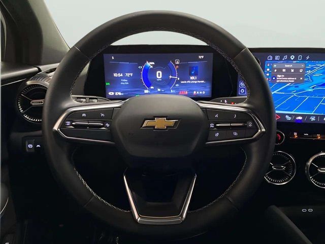 2024 Chevrolet Blazer EV LT Dallas TX