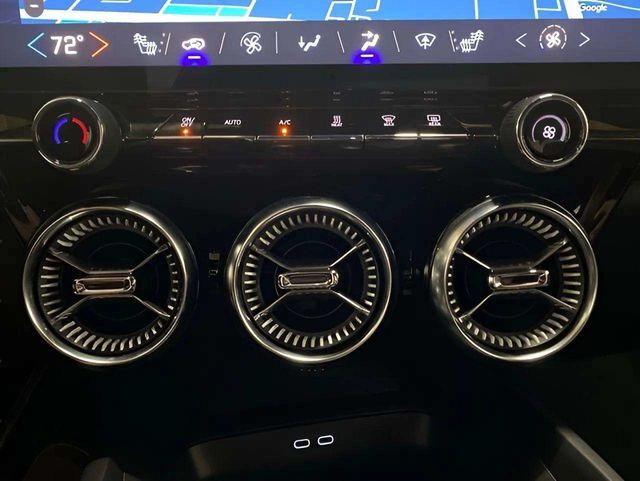 2024 Chevrolet Blazer EV LT Dallas TX