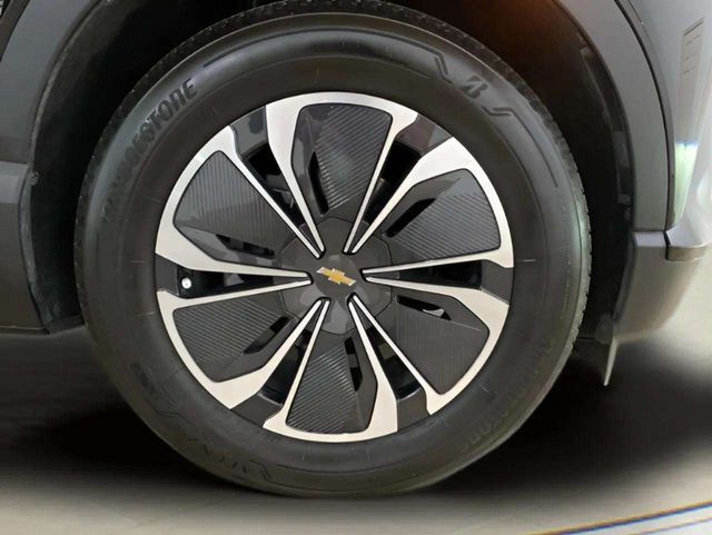 2024 Chevrolet Blazer EV LT Dallas TX