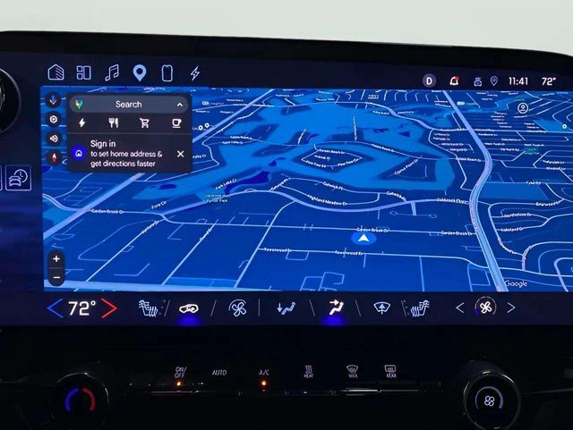 2024 Chevrolet Blazer EV LT Dallas TX