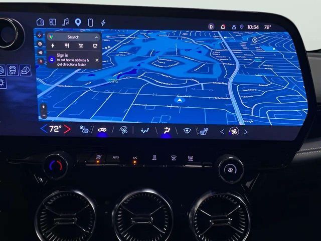 2024 Chevrolet Blazer EV LT Dallas TX