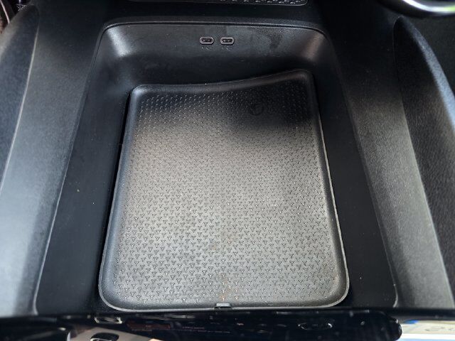 2024 Chevrolet Blazer EV LT Folsom CA