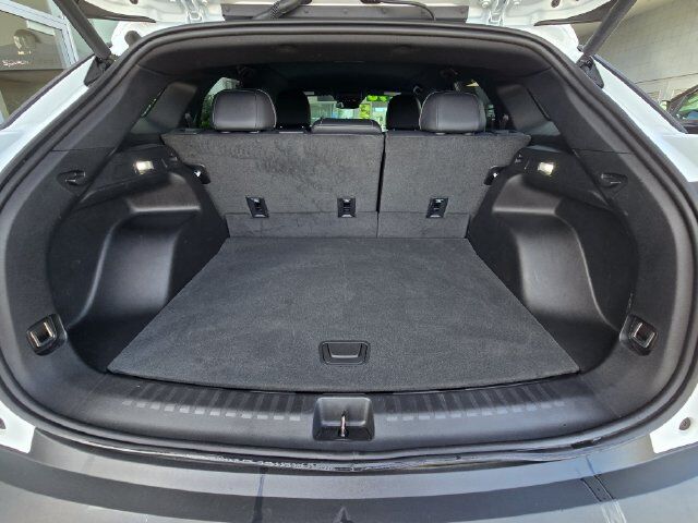 2024 Chevrolet Blazer EV LT Folsom CA