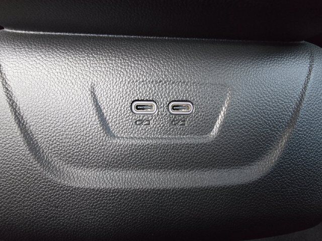 2024 Chevrolet Blazer EV LT Folsom CA