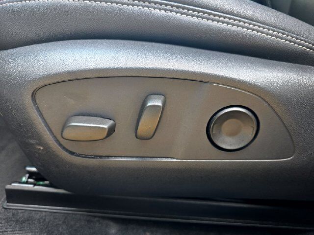 2024 Chevrolet Blazer EV LT Folsom CA