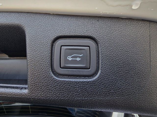 2024 Chevrolet Blazer EV LT Folsom CA