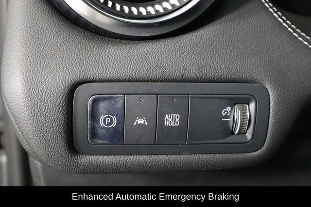 2024 Chevrolet Blazer EV LT Raleigh NC