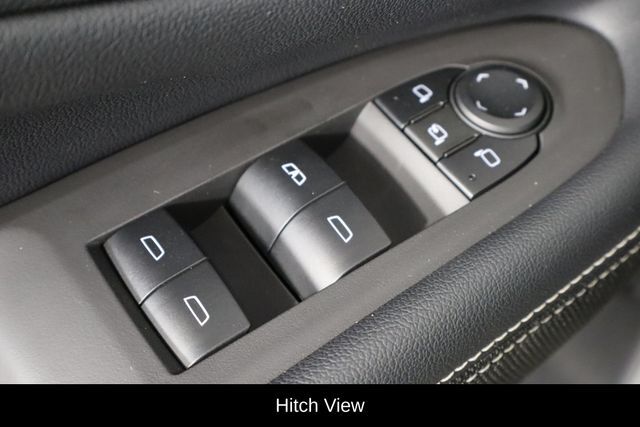 2024 Chevrolet Blazer EV LT Raleigh NC