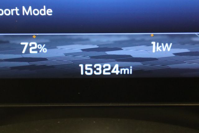 2024 Chevrolet Blazer EV LT Raleigh NC