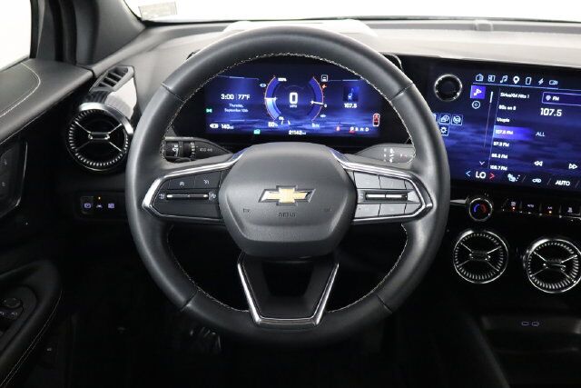 2024 Chevrolet Blazer EV LT Raleigh NC