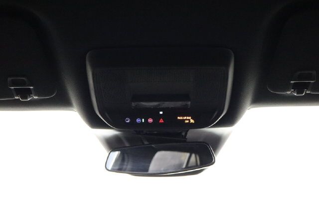 2024 Chevrolet Blazer EV LT Raleigh NC
