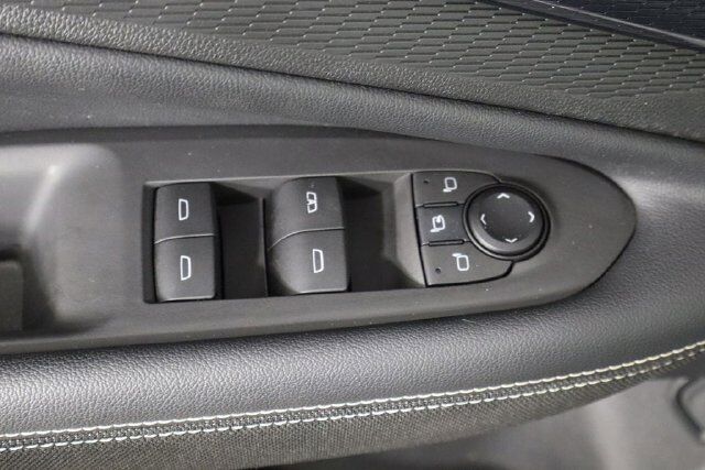 2024 Chevrolet Blazer EV LT Raleigh NC
