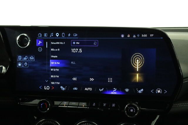 2024 Chevrolet Blazer EV LT Raleigh NC