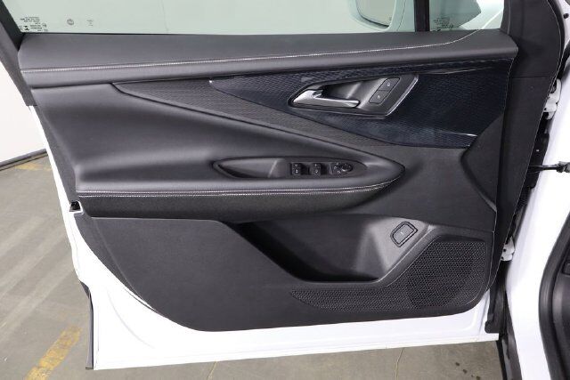 2024 Chevrolet Blazer EV LT Raleigh NC