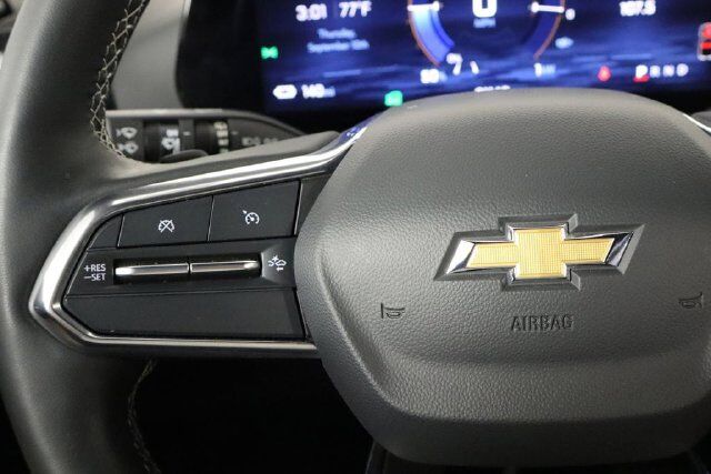 2024 Chevrolet Blazer EV LT Raleigh NC