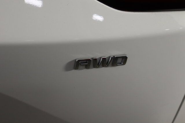2024 Chevrolet Blazer EV LT Raleigh NC