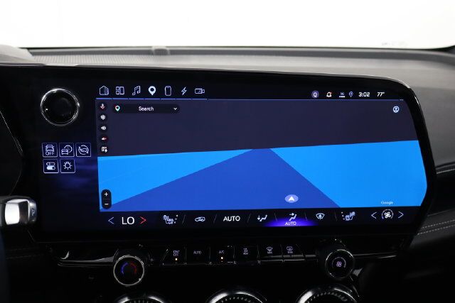 2024 Chevrolet Blazer EV LT Raleigh NC