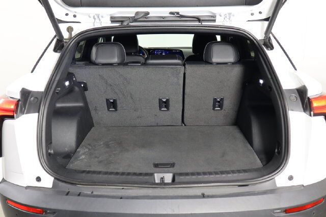 2024 Chevrolet Blazer EV LT Raleigh NC