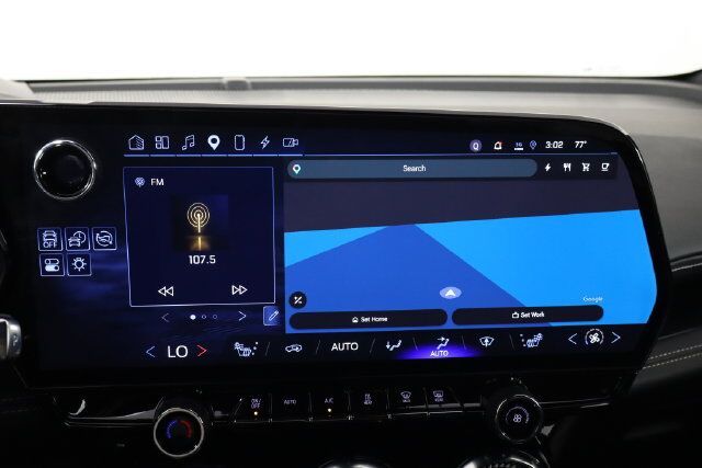 2024 Chevrolet Blazer EV LT Raleigh NC