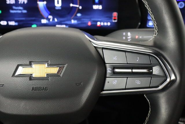2024 Chevrolet Blazer EV LT Raleigh NC