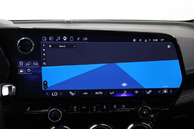 2024 Chevrolet Blazer EV LT Raleigh NC