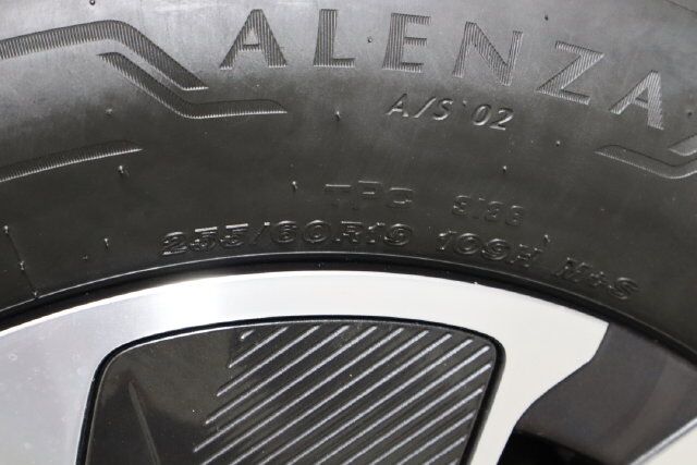 2024 Chevrolet Blazer EV LT Raleigh NC