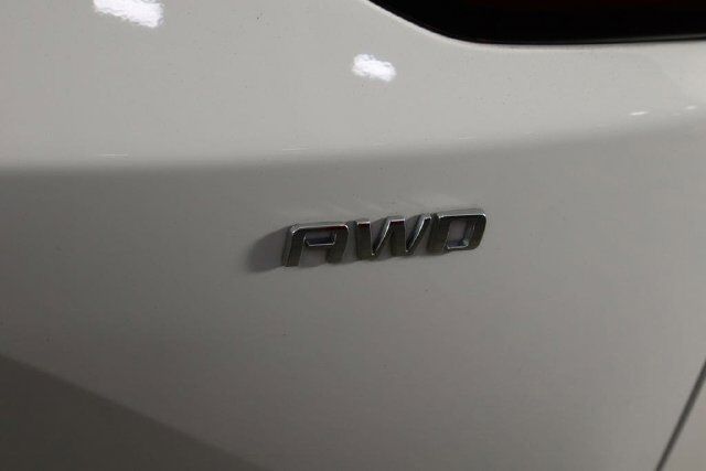 2024 Chevrolet Blazer EV LT Raleigh NC