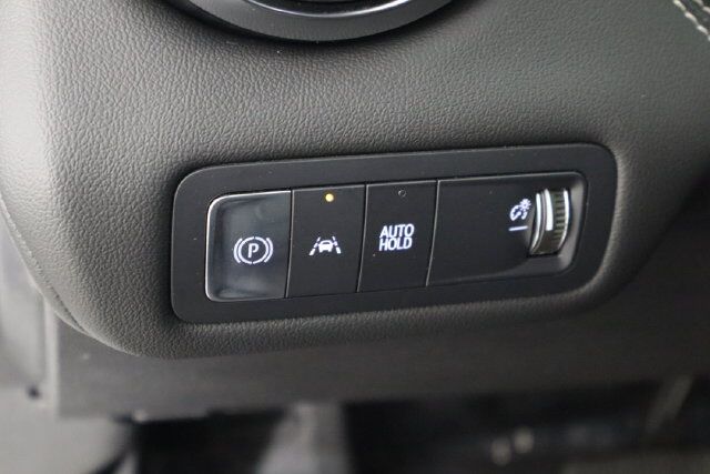2024 Chevrolet Blazer EV LT Raleigh NC