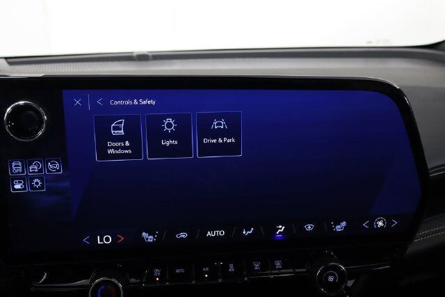 2024 Chevrolet Blazer EV LT Raleigh NC