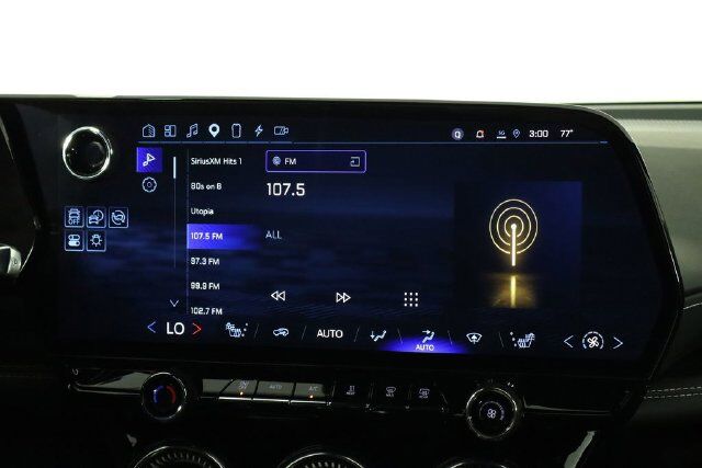 2024 Chevrolet Blazer EV LT Raleigh NC