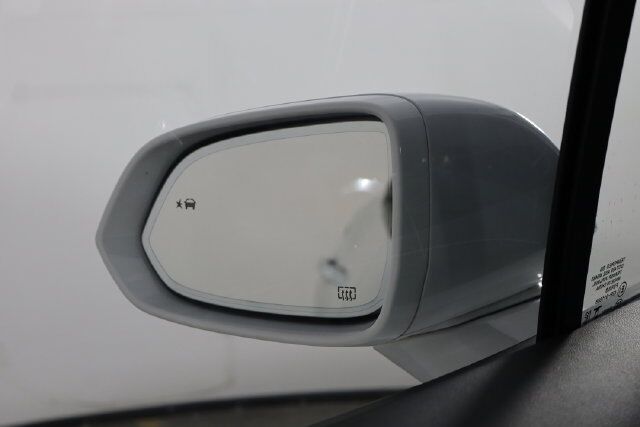 2024 Chevrolet Blazer EV LT Raleigh NC