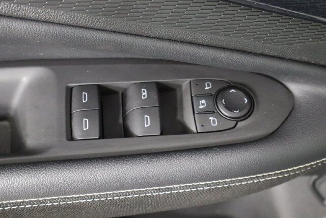 2024 Chevrolet Blazer EV LT Raleigh NC