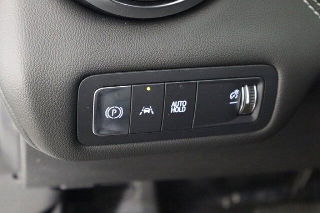 2024 Chevrolet Blazer EV LT Raleigh NC