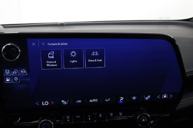 2024 Chevrolet Blazer EV LT Raleigh NC