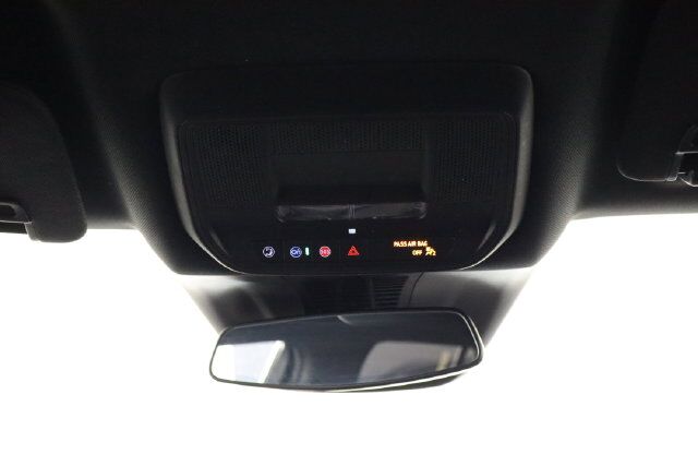 2024 Chevrolet Blazer EV LT Raleigh NC
