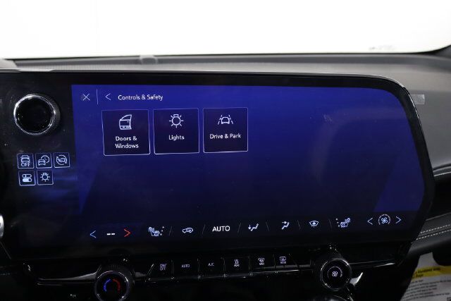 2024 Chevrolet Blazer EV LT Raleigh NC