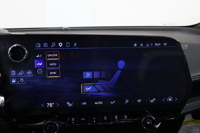 2024 Chevrolet Blazer EV LT Raleigh NC