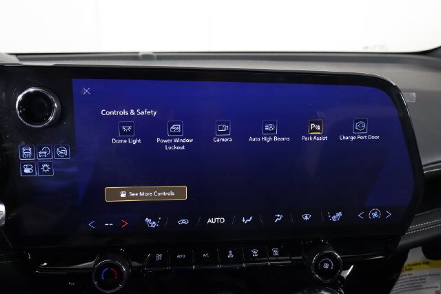 2024 Chevrolet Blazer EV LT Raleigh NC