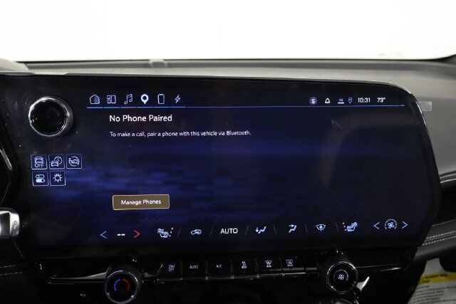 2024 Chevrolet Blazer EV LT Raleigh NC