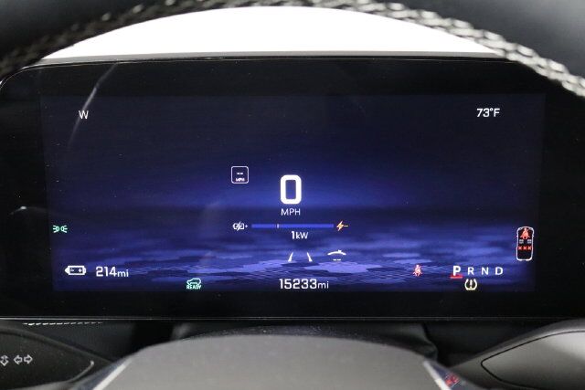 2024 Chevrolet Blazer EV LT Raleigh NC