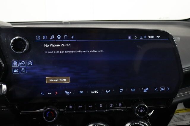 2024 Chevrolet Blazer EV LT Raleigh NC