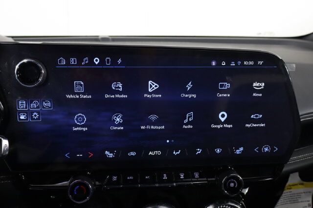 2024 Chevrolet Blazer EV LT Raleigh NC
