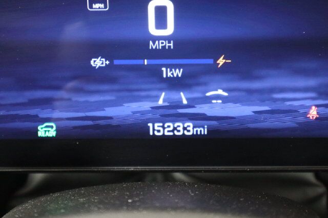 2024 Chevrolet Blazer EV LT Raleigh NC