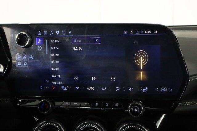 2024 Chevrolet Blazer EV LT Raleigh NC